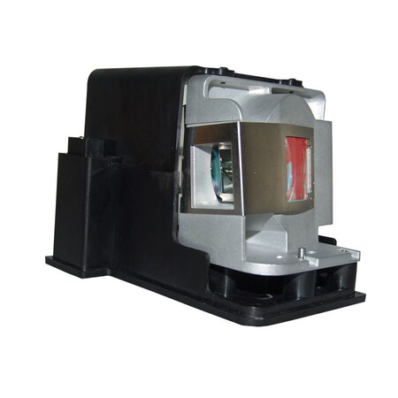 Battery Technology Replacement Lamp For Infocus/Depthq In3110, In3114, In3116, Hds3D-1 SP-LAMP-058-BTI